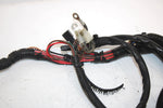 2000 Polaris Xplorer 400 Oem Main Wire Harness 2460786 AP99