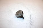 1982 Honda Atc 185a Oem Throttle Lever 53142-943-010 53141-958-000 AH67