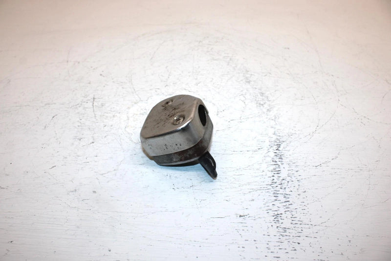 1982 Honda Atc 185a Oem Throttle Lever 53142-943-010 53141-958-000 AH67