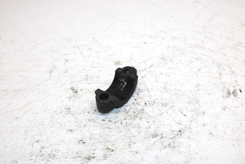 1999 Polaris Sportsman 325 Oem Master Cylinder Clamp 2200808 AP16