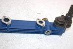 1996 Polaris Slx 780 Oem Engine Coolant Manifold 3240258 JP30