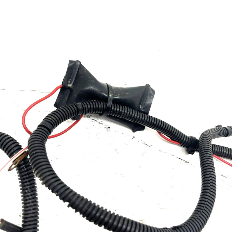 96-98 Polaris Trail Blazer 250 ES OEM Main Wire Harness 2460554 AP236