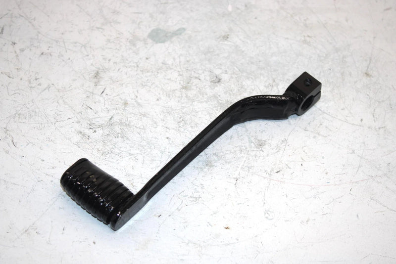86 Honda Trx200 Sx A  Oem Gear Shifter 24701-HB3-000 AH27