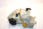 1996 Ski-doo Mxz 583 Oem Oil/Coolant Tank 572076900 SS11