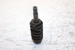 1992 Kawasaki Bayou 220 Oem Shift Drum 13239-1145 AK35