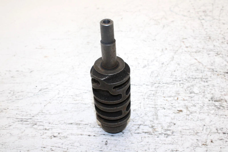 1992 Kawasaki Bayou 220 Oem Shift Drum 13239-1145 AK35