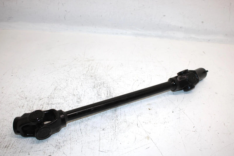 07 Polaris Sportsman 800 Efi Oem Front Prop Shaft 1332621 1332455 AP59