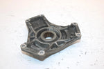 2007 Yamaha Attak Gt Oem Primary Clutch Cap 8DF-17630-00-00 SY135