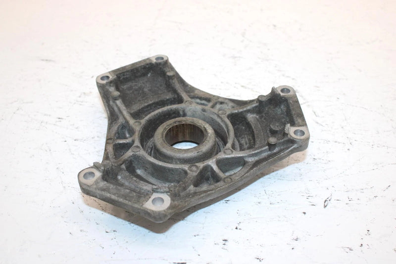 2007 Yamaha Attak Gt Oem Primary Clutch Cap 8DF-17630-00-00 SY135