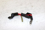 1990 Yamaha Phazer Ii LE Oem Positive Lead Wire 84N-82115-00-00 SY14