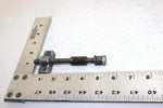 1999 Arctic Cat Zr 500 Oem Track Tensioner 0623-123 SA18