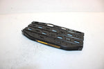 1990 Polaris Trail Boss 350l 4x4 Oem Left Footrest 1040189 1040274-117 AP142