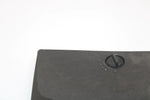 1985 Yamaha Enticer 340 Oem Luggage Box Cover 8Y4-77392-00-00 SY127