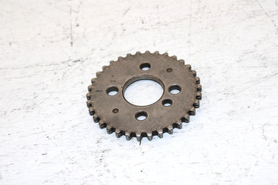 1999 Arctic Cat 300 Oem 34T Camshaft Sprocket 3402-545 AA12