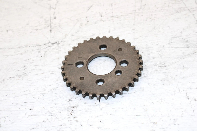 1999 Arctic Cat 300 Oem 34T Camshaft Sprocket 3402-545 AA12