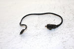 2002 Arctic Cat 375 Automatic (4x4 Green) Oem Rear Brake Switch 0409-009 AA29
