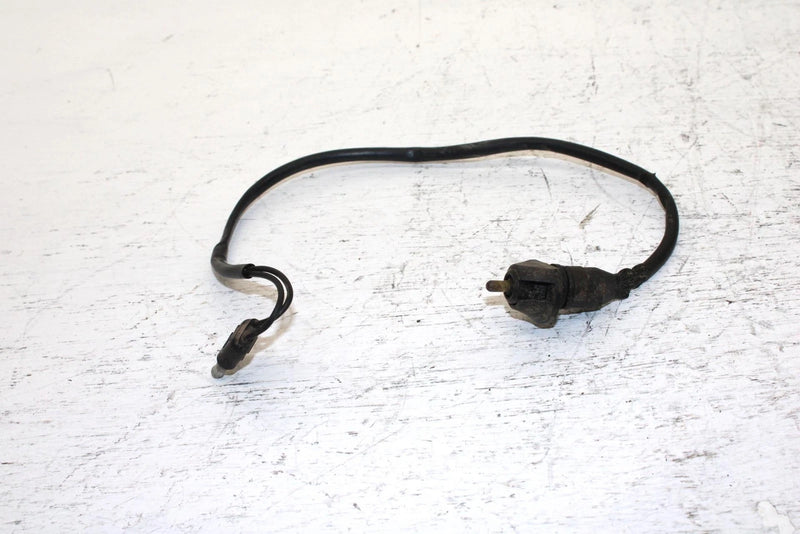 2002 Arctic Cat 375 Automatic (4x4 Green) Oem Rear Brake Switch 0409-009 AA29