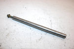 08 Arctic Cat F8 Sno Pro Efi Oem Rear Arm Axle 3604-276 SA288