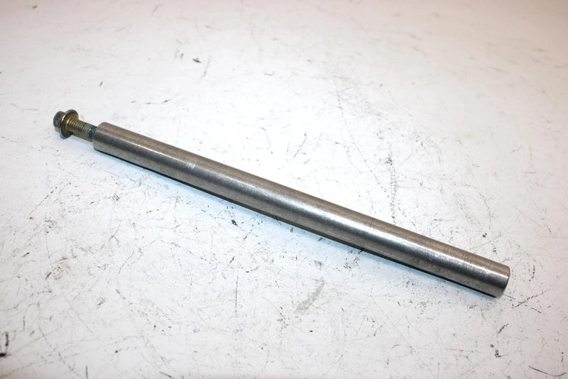 08 Arctic Cat F8 Sno Pro Efi Oem Rear Arm Axle 3604-276 SA288