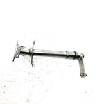 95-96 Yamaha WaveVenture 700 OEM Steering Post Shaft GH3-61541-00-00 JY31