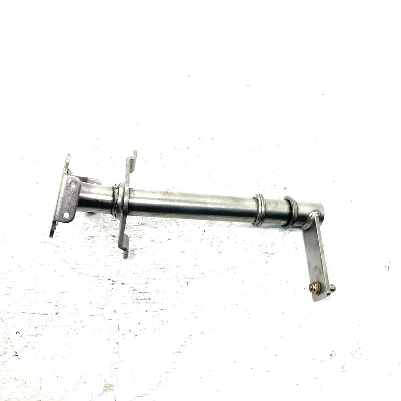 95-96 Yamaha WaveVenture 700 OEM Steering Post Shaft GH3-61541-00-00 JY31
