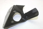 89 Yamaha Phazer PZ480N OEM Tie Rod Boot Left Plate Bracket 80L-77525-00-00 SY52