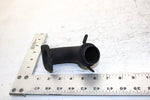 1999 Polaris Sportsman 500 Oem Exhaust Manifold 1260771-489 AP24