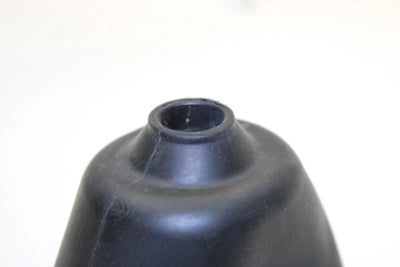 Yamaha Oem Tie Rod Boot With Plate 8DN-2198F-00-00 Q4229