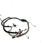 1993 Polaris Trail Boss 350L 4X4 OEM Main Wire Harness 2460402 AP194
