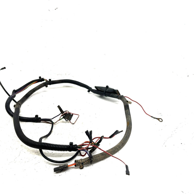 1993 Polaris Trail Boss 350L 4X4 OEM Main Wire Harness 2460402 AP194