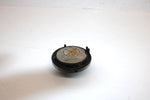 1994 Arctic Cat Wildcat Efi Oem Front Fuel Pickup 0770-731 SA42