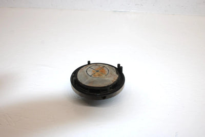 1994 Arctic Cat Wildcat Efi Oem Front Fuel Pickup 0770-731 SA42