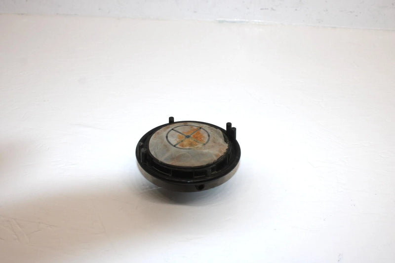 1994 Arctic Cat Wildcat Efi Oem Front Fuel Pickup 0770-731 SA42
