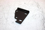 2000 Yamaha  Kodiak 400 Oem Exhaust Pipe Bracket 5GH-1477K-00-00 AY26