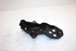 01 Honda Trx 500 Faa Fourtrax Forman Oem Rear Diff Skid Plate 50355-HN5-670 AH56