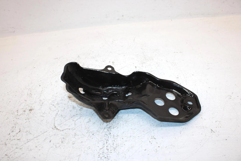 01 Honda Trx 500 Faa Fourtrax Forman Oem Rear Diff Skid Plate 50355-HN5-670 AH56