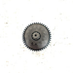 98-00 Arctic Cat 500 4X4 OEM Starter Limiter Gear 3402-123 AA38