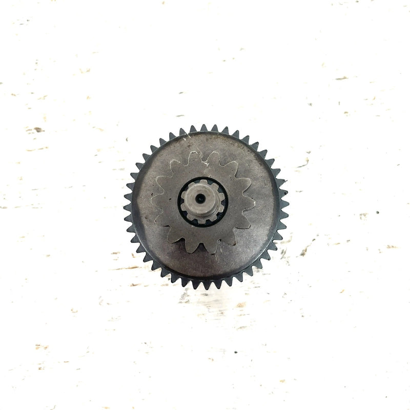 98-00 Arctic Cat 500 4X4 OEM Starter Limiter Gear 3402-123 AA38