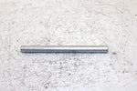 2013 Polaris 600 Rush Pro R Oem Skid Support Shaft 5136572 SP29