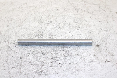 2013 Polaris 600 Rush Pro R Oem Skid Support Shaft 5136572 SP29