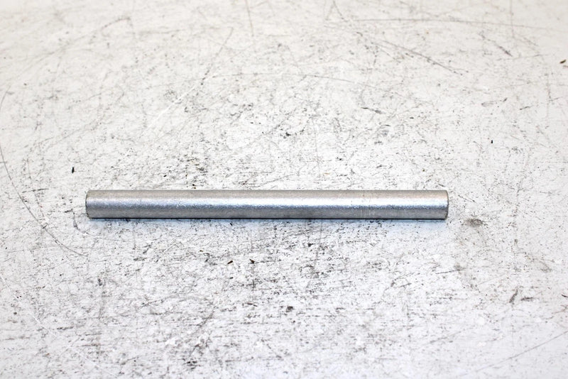 2013 Polaris 600 Rush Pro R Oem Skid Support Shaft 5136572 SP29