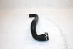 1998 Polaris 500 Oem Pump/Close Off Coolant Hose 5410979 SP39