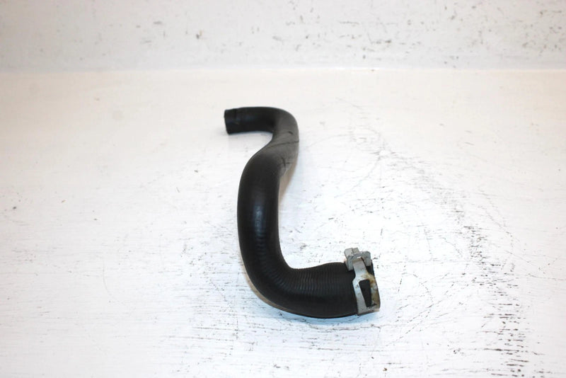 1998 Polaris 500 Oem Pump/Close Off Coolant Hose 5410979 SP39