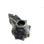 2003 Arctic Cat 400 4X4 OEM Rear Gearcase 0502-292 AA30