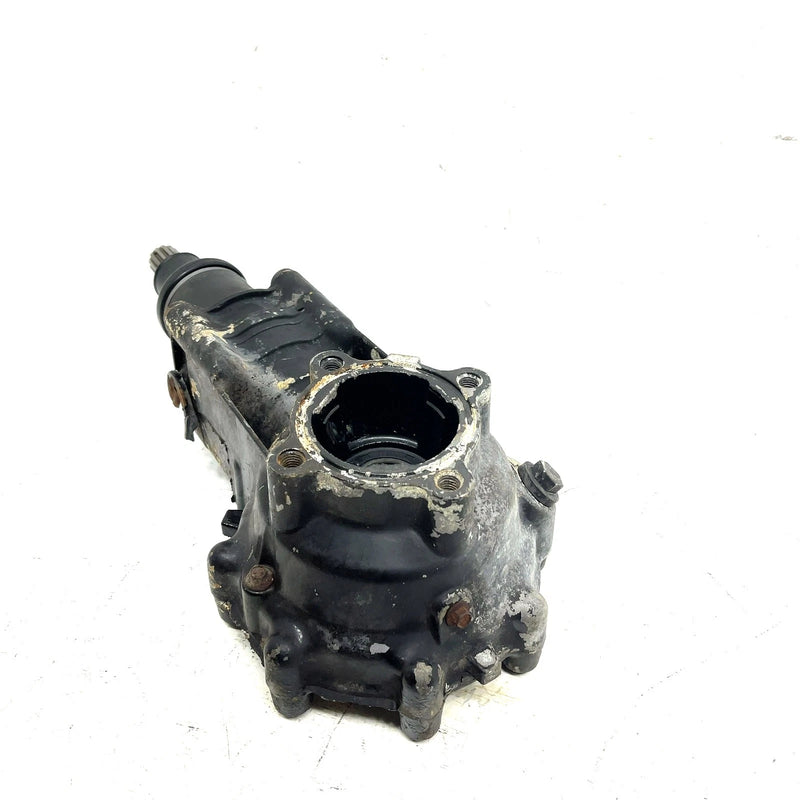 2003 Arctic Cat 400 4X4 OEM Rear Gearcase 0502-292 AA30