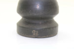 Polaris OEM Front Strut Shock Damper Bumper 5412529 Q5323