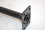 1995 Polaris 300 Oem Steering Column Post 1843041 AP141