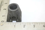 Polaris OEM Center Skid Rail Rod Axle Shaft Outer Idler Spacer 5432535 Q5313