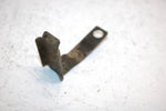 2008 Polaris Ranger 700 Oem Coolant Hose Bracket 5250738 XP0