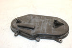 1996 Arctic Cat Zrt 600 Oem Chain Case And Cover 0702-489 0702-108 SA6